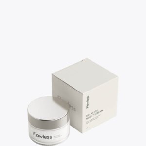 Home skin cleanser template product img 5